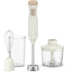 Погружной блендер Moulinex DD523AF0