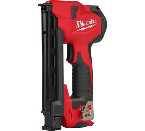 Milwaukee M12 BCST-0 4933480488 без АКБ