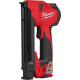 Milwaukee M12 BCST-0 4933480488 без АКБ