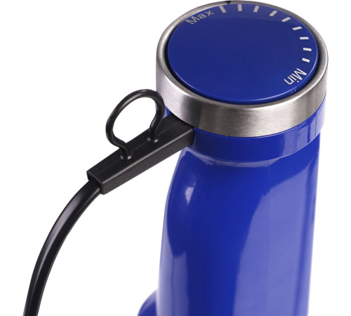 Погружной блендер Galaxy Line GL2129 синий