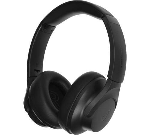 Наушники Anker Soundcore Q21i NC черный