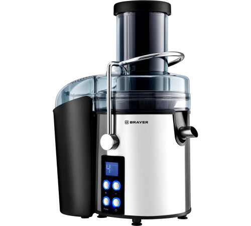 Соковыжималка Brayer BR1705