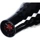 Фен Dewal Beauty Diamond HD1007 черный