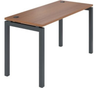 Офисный стол Программа Техно Арго АМ-003.60 орех