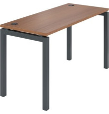 Офисный стол Программа Техно Арго АМ-003.60 орех