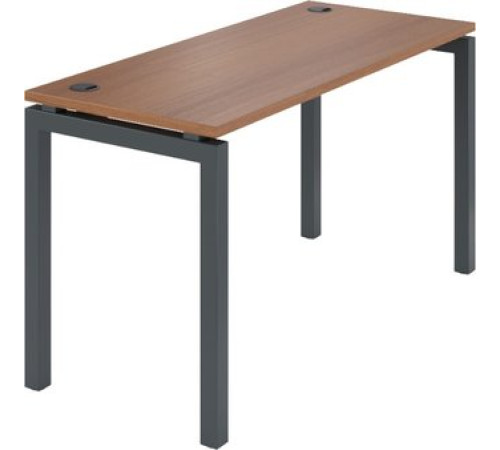 Офисный стол Программа Техно Арго АМ-003.60 орех