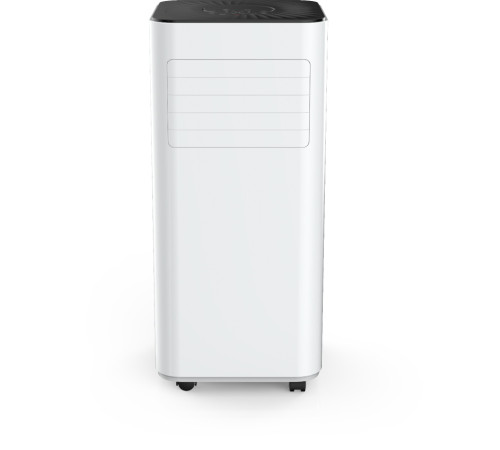 Мобильный кондиционер EcoStar Desire KV-DS05CH-E