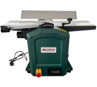 Станок Jaguar Machinery JJP-8