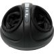 Массажер для ног VibeWell L-050 Black