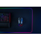 Игровая мышь Razer Cobra HyperSpeed