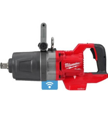 Гайковерт Milwaukee M18 FUEL ONEFHIWF1DS-0C без АКБ