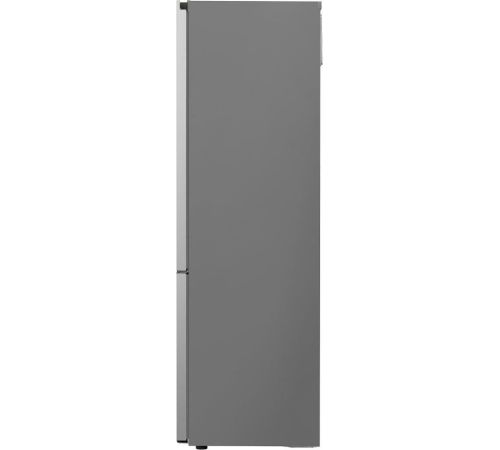Холодильник LG DoorCooling+ GC-B459FNPW