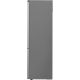 Холодильник LG DoorCooling+ GC-B459FNPW