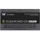 Блок питания Thermaltake Toughpower GF3 850W Gold - TT Premium Edition PS-TPD-0850FNFAGE-4