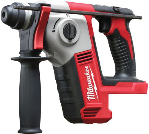 Перфоратор Milwaukee M18 BH-0 4933443320 без АКБ