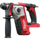 Перфоратор Milwaukee M18 BH-0 4933443320 без АКБ