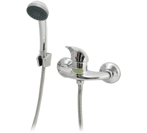 Смеситель Juguni Phoenix 0402.613