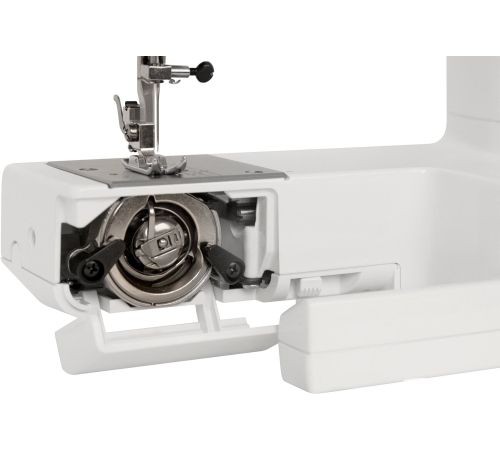 Электромеханическая швейная машина Janome HD1023