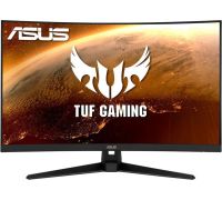 Игровой монитор ASUS TUF Gaming VG328H1B