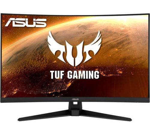 Игровой монитор ASUS TUF Gaming VG328H1B