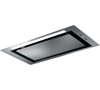 Кухонная вытяжка Elica Lane IX/A/52