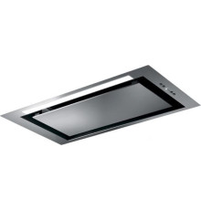 Кухонная вытяжка Elica Lane IX/A/52