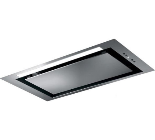 Кухонная вытяжка Elica Lane IX/A/52