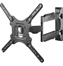 Кронштейн для телевизора Onkron M4