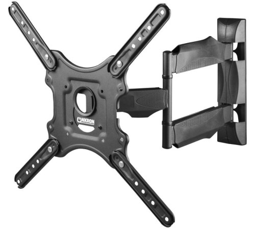 Кронштейн для телевизора Onkron M4