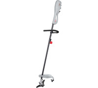 Триммер Энергомаш ЭТ-1500