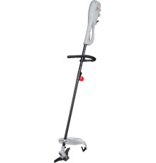 Триммер Энергомаш ЭТ-1500