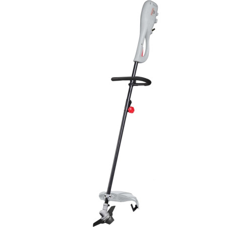 Триммер Энергомаш ЭТ-1500