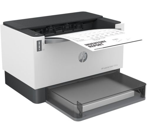 Принтер HP LaserJet Tank 1502w