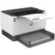 Принтер HP LaserJet Tank 1502w
