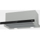 Кухонная вытяжка Gorenje TH60E8SGB
