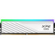 Оперативная память ADATA XPG Lancer Blade RGB 2x32ГБ DDR5 6000 МГц AX5U6000C3032G-DTLABRWH