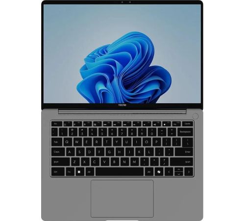 Ноутбук Tecno MegaBook T14FA Air 71003300541