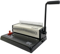 Брошюровщик Office-Kit B2116