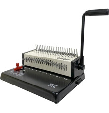 Брошюровщик Office-Kit B2116