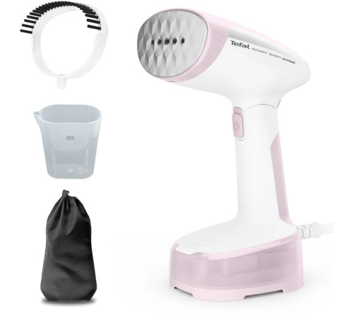Отпариватель Tefal Access Steam Pocket DT3050E1