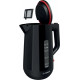 Электрический чайник Bosch TWK1M123