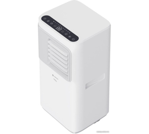 Мобильный кондиционер Loriot Nordic LPAC-09TP