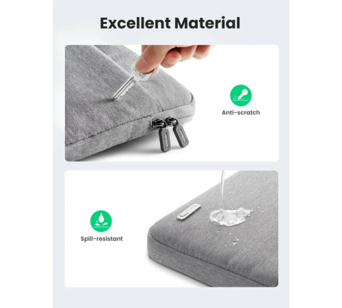 Сумка Ugreen 30325 15