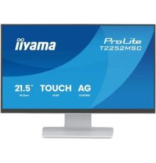 Монитор iiyama ProLite T2252MSC-W2AG