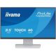Монитор iiyama ProLite T2252MSC-W2AG