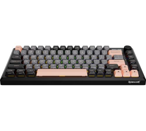Клавиатура Redragon Eclipse Pro
