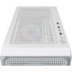 Корпус Ocypus Gamma C50 WH ARGB