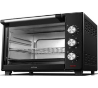 Мини-печь Krona Ofen 35 BL