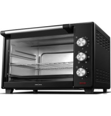 Мини-печь Krona Ofen 35 BL