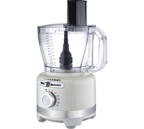 Кухонный комбайн RAGEX R108-105